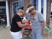 Pub 231 Car Show Aug 2016 084 : Pub 231 Car Show Aug 2016